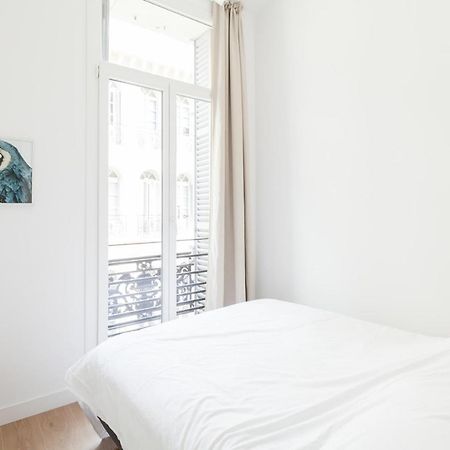 Palmeraie II - Magnifique Au Coeur De Marseille公寓 外观 照片